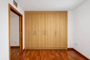Render Virtual